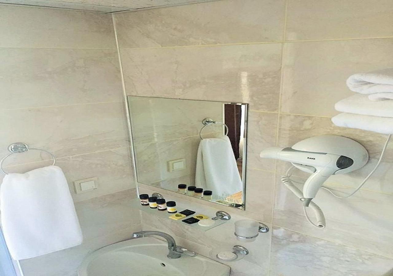 Hasbahan Konukevi&Butikotel Sanlıurfa Exteriör bild